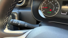 Dacia Duster 1.0 TCe 90 Expression 5dr Petrol Estate